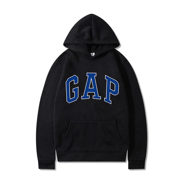 Gap Hoodie | Yeezy Gap Hoodie | Official US Store