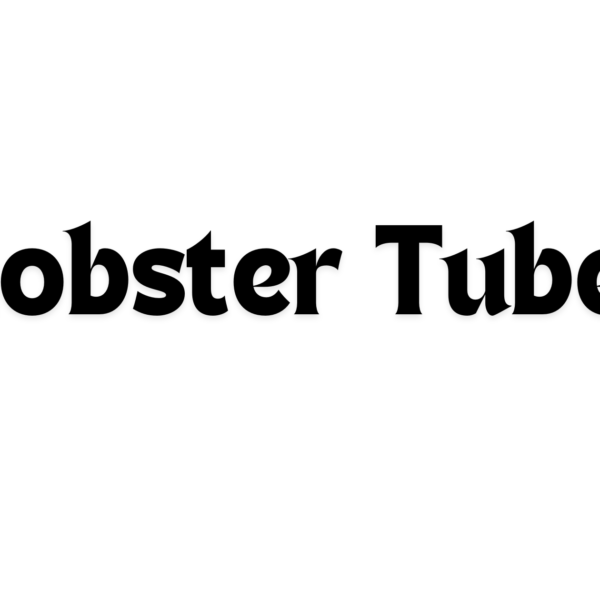 Lobstertube: A Deep Dive into the Adult Content Platform