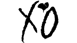 Overview of The Weeknd and XO Label