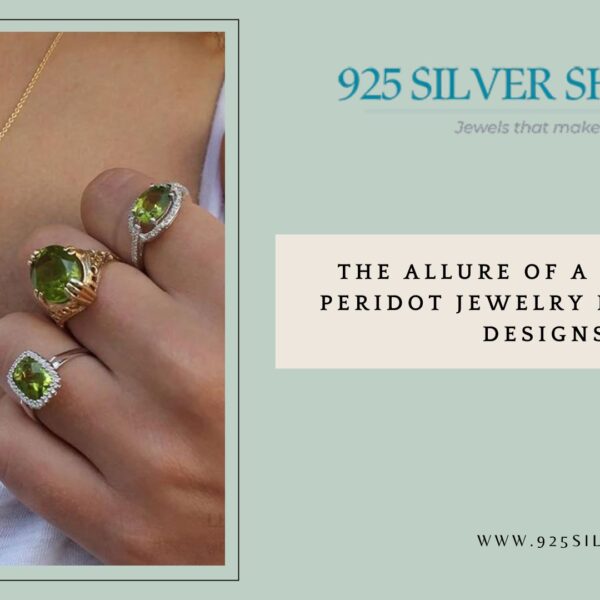 peridot jewelry, august birthstone jewelry, peridot gemstone jewelry, wholesale silver jewlery, sterling silver peridot jewelry