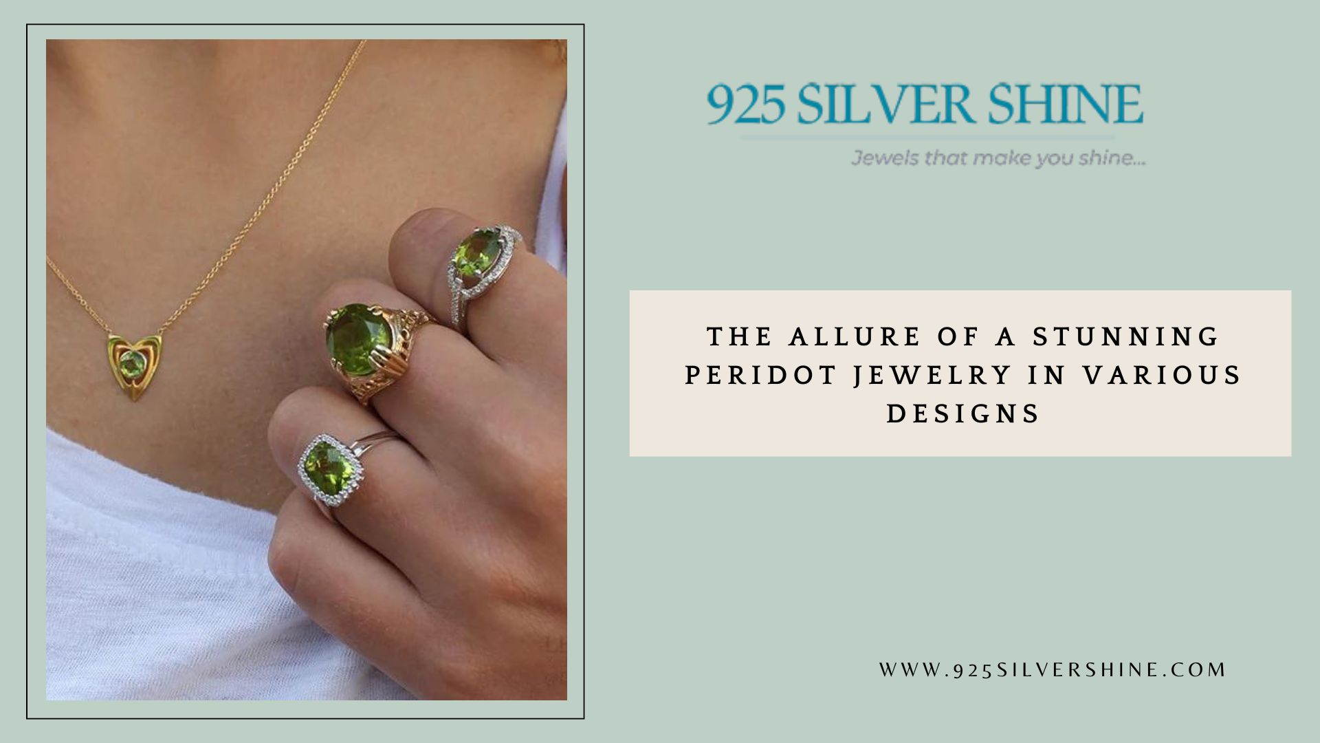 peridot jewelry, august birthstone jewelry, peridot gemstone jewelry, wholesale silver jewlery, sterling silver peridot jewelry