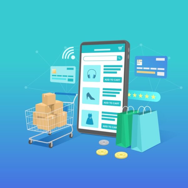 Best Shopify Packages