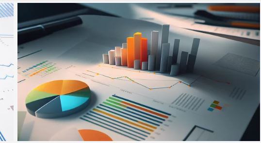 In-Depth Analysis of the Calcium Carbonate Price Trend: Insights, Charts, and Market…