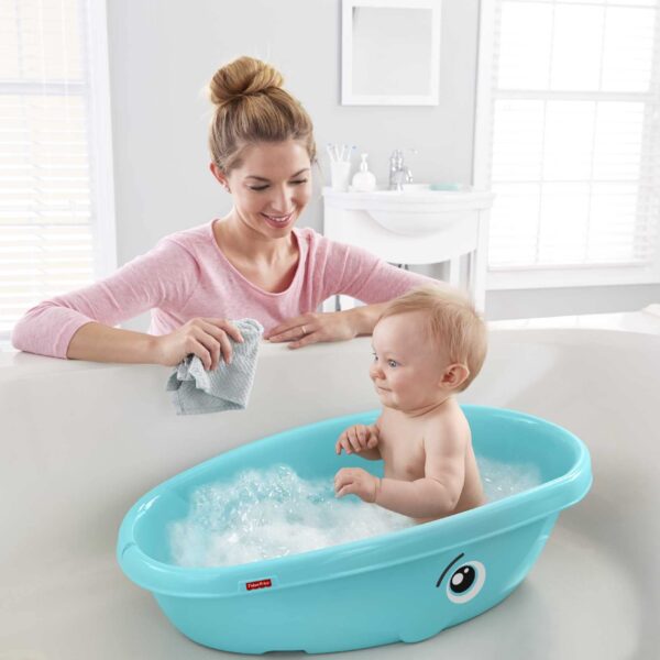 summer infant bath seats