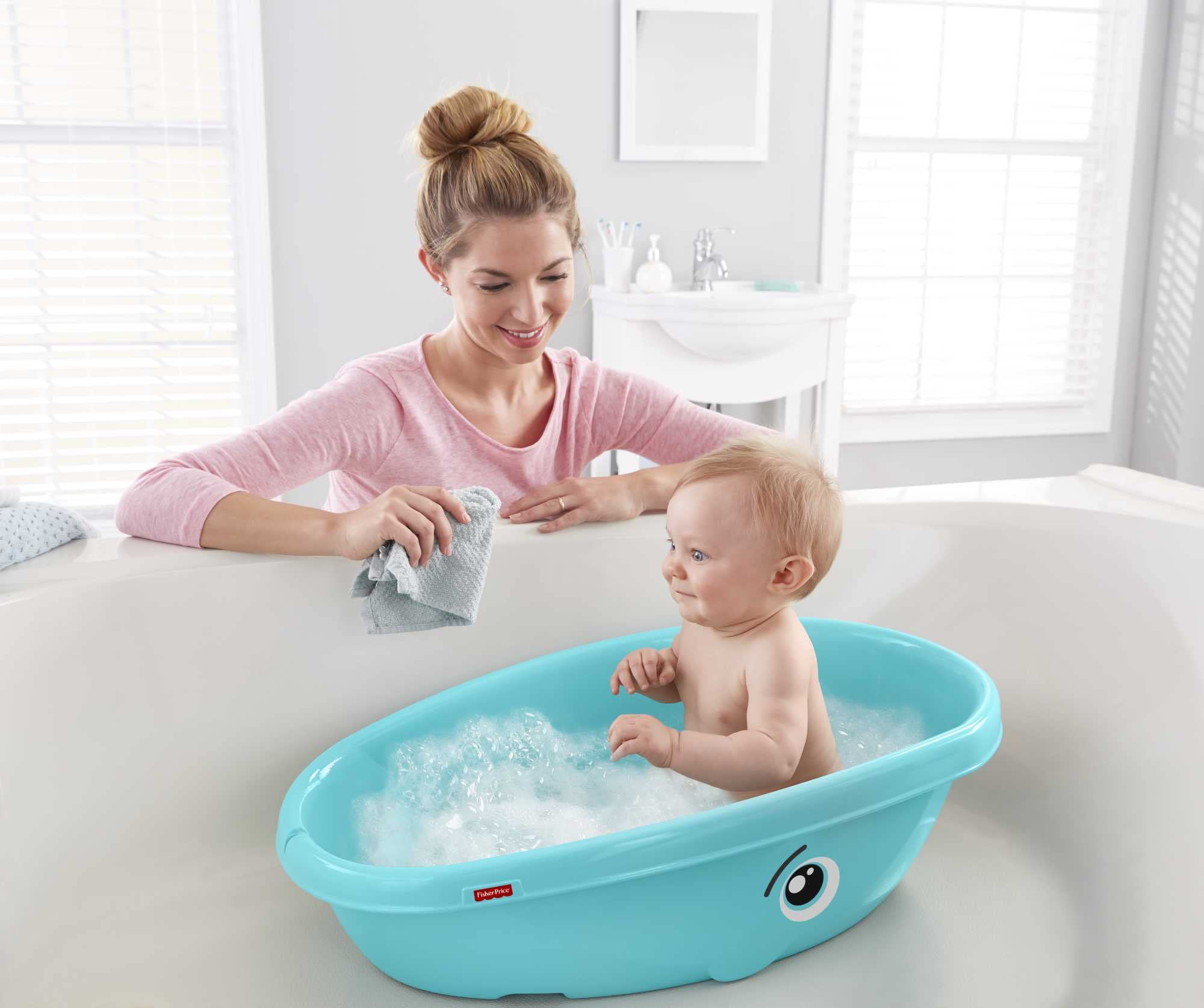 summer infant bath seats