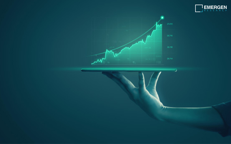 Nano Random Access Memory Market