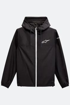 corteiz windbreaker