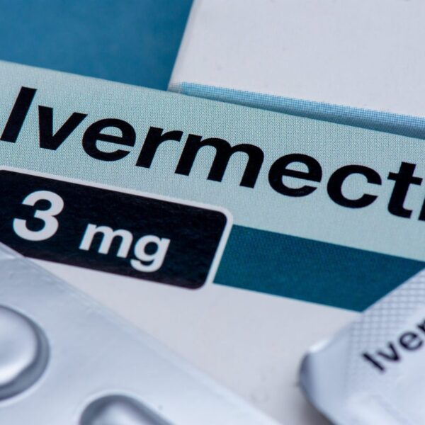 How Ivermectin Can Help Treat COVID-19 and Prevent