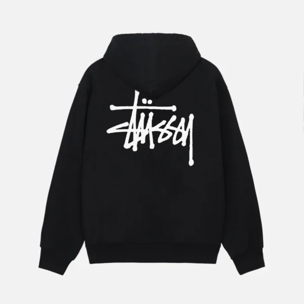 Stussy Hoodie