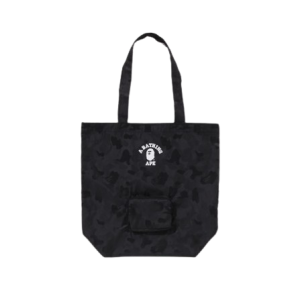 Bape Bag