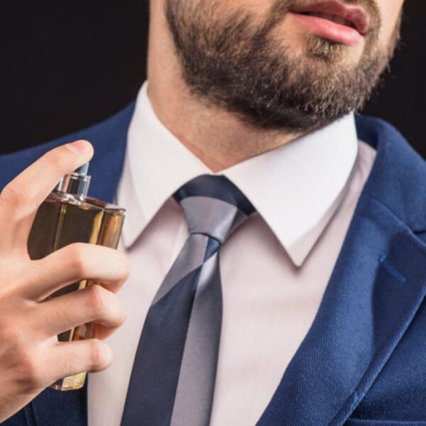 best perfumes for men