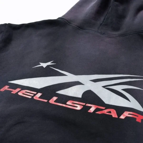 Behind the Brand: The Story of Hellstar Clothing