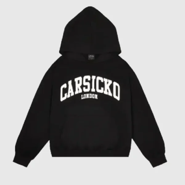 CARSICKO-LONDON-HOODIE-BLACK