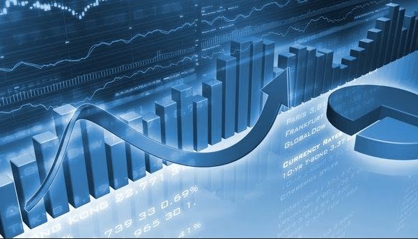 Aluminium (Cash) Price Trend: In-Depth Analysis and Future Projections