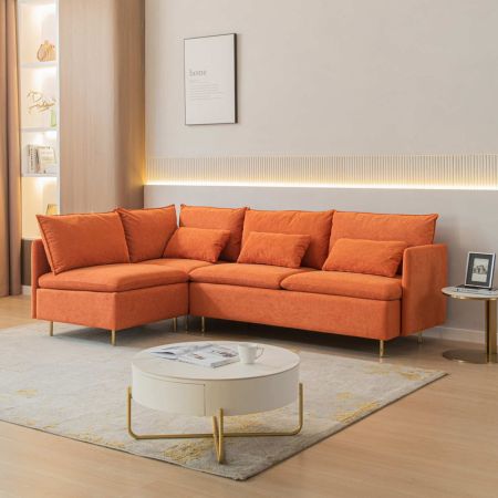 Corner-Sofa-dubai