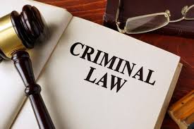 How to Navigate the Costs of Hiring a Criminal Lawyer in Pakistan