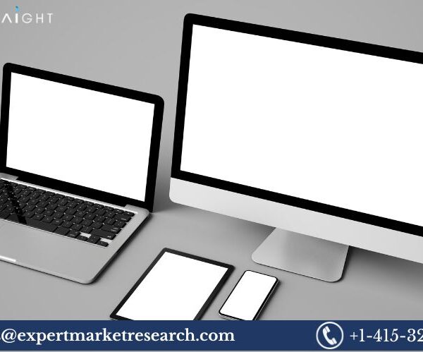 Display Device Market