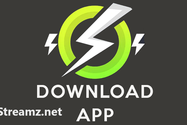 OnStream Apk Download For Android Latest Version 2024