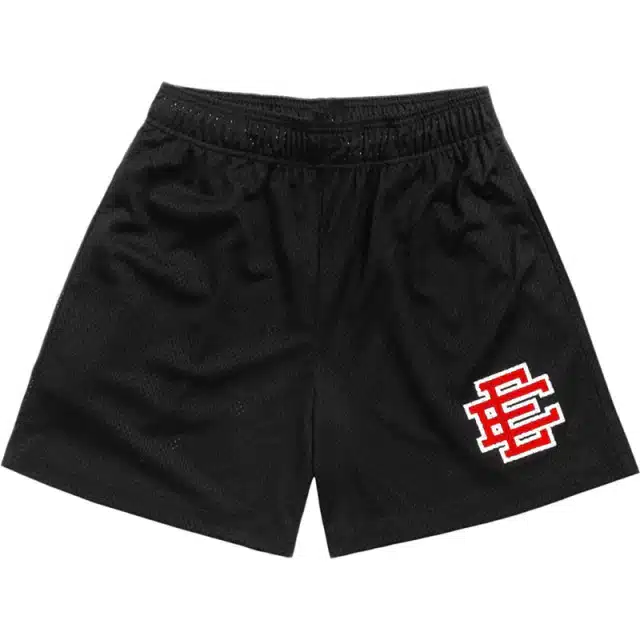 shop the new ee-shorts.shop x officialstussystore.com collab