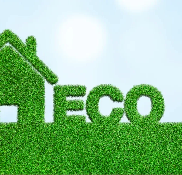 Eco4 Scheme Eligibility England