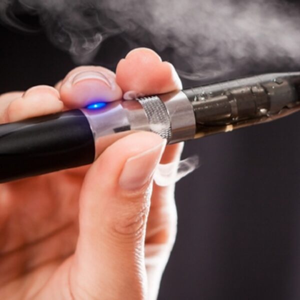 Global E-Cigarette Market Size, Share & Trends Analysis Report 2023-2028