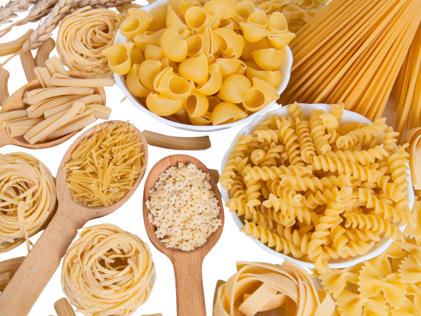 Global Pasta Market Size and Share Report 2024-2030