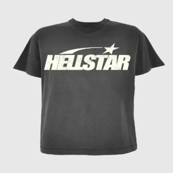 Is Dynamic Brand Of Hellstar Stock