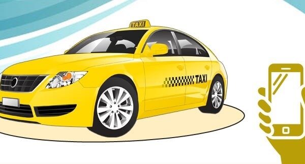 How to Drive Revenue Growth in Your Taxi Business?