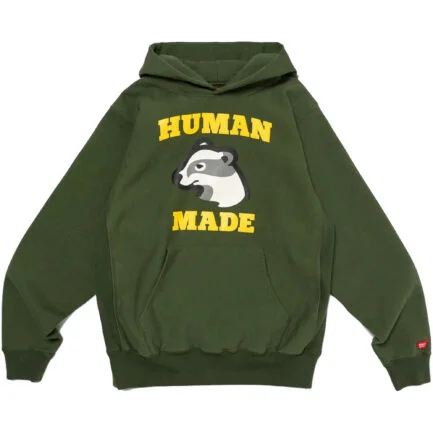 Shop Human Made’s Top Picks The Ultimate Guide