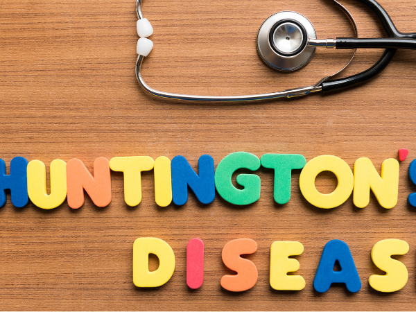 Huntington’s Disease Treatment Market Size and Share Report 2024-2032