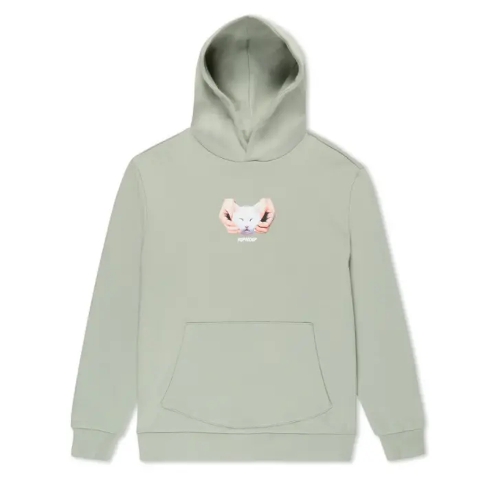 Why Ripndip Hoodies Are the Ultimate in Streetwear Style”