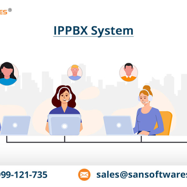 Key Benefits of Implementing a Cloud PBX Special Solution for Call Center…