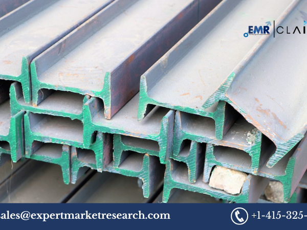 MS (Mild Steel) beams price