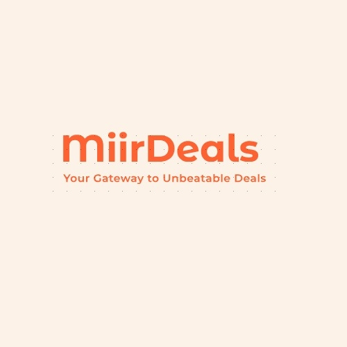 Discover the Best Daily Deals Websites to Save Big on Your Favorite…