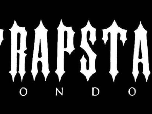 The Social Consider of the Trapstar Hoodie: A Organize Staple