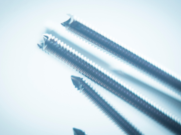 Orthopedic Implants Market Size and Share Report 2023- 2028