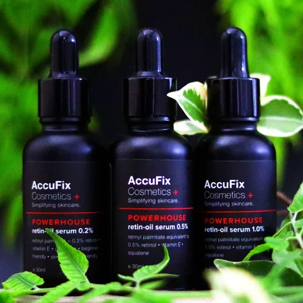 https://www.accufixcosmetics.com/retinol-serum