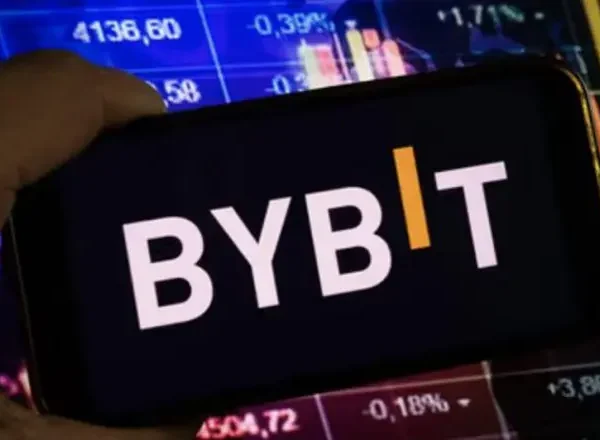 Bybit Exchange: Unlocking the Potential of Crypto Trading