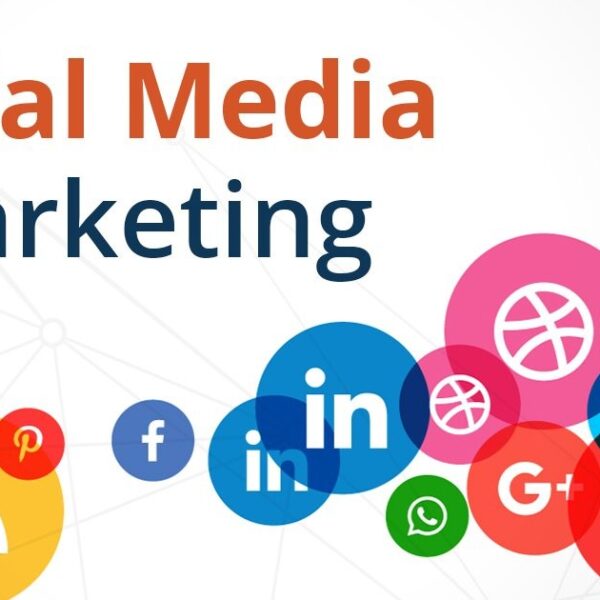 Effective Strategies for Social Media Marketing in Australia