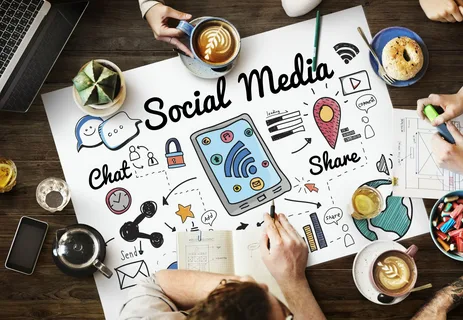 Social Media Marketing Agency for Spray Foam Contractors in Mesa, AZ