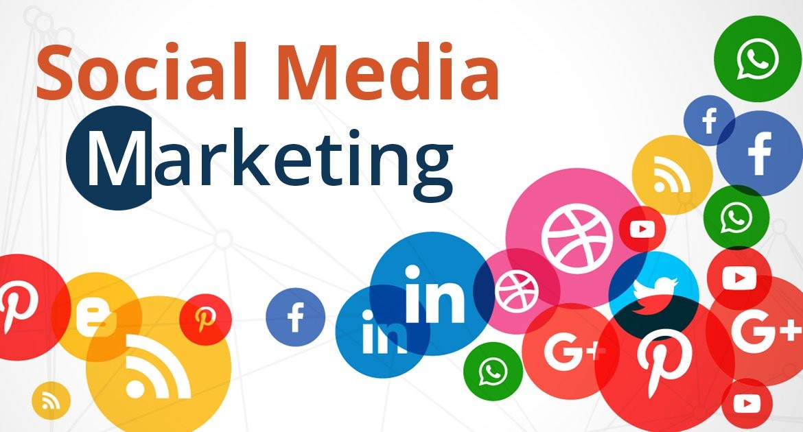 Effective Strategies for Social Media Marketing in Australia