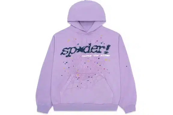 spider hoodie shop spider tracksuit