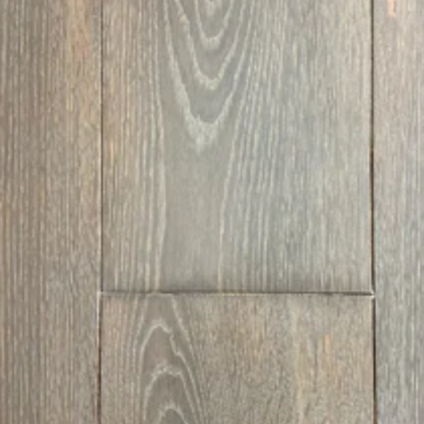 The Durability and Beauty of Solid Wood Flooring