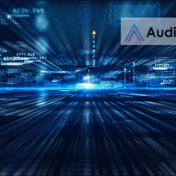 smart contract audit