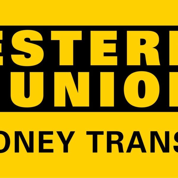 Western Union Tracking Pakistan