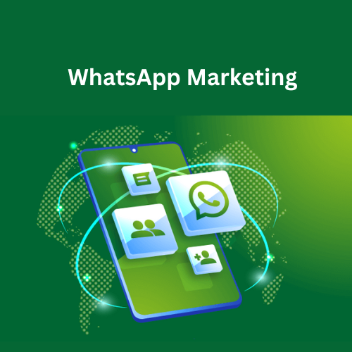 best bulk whatsapp marketing service in india