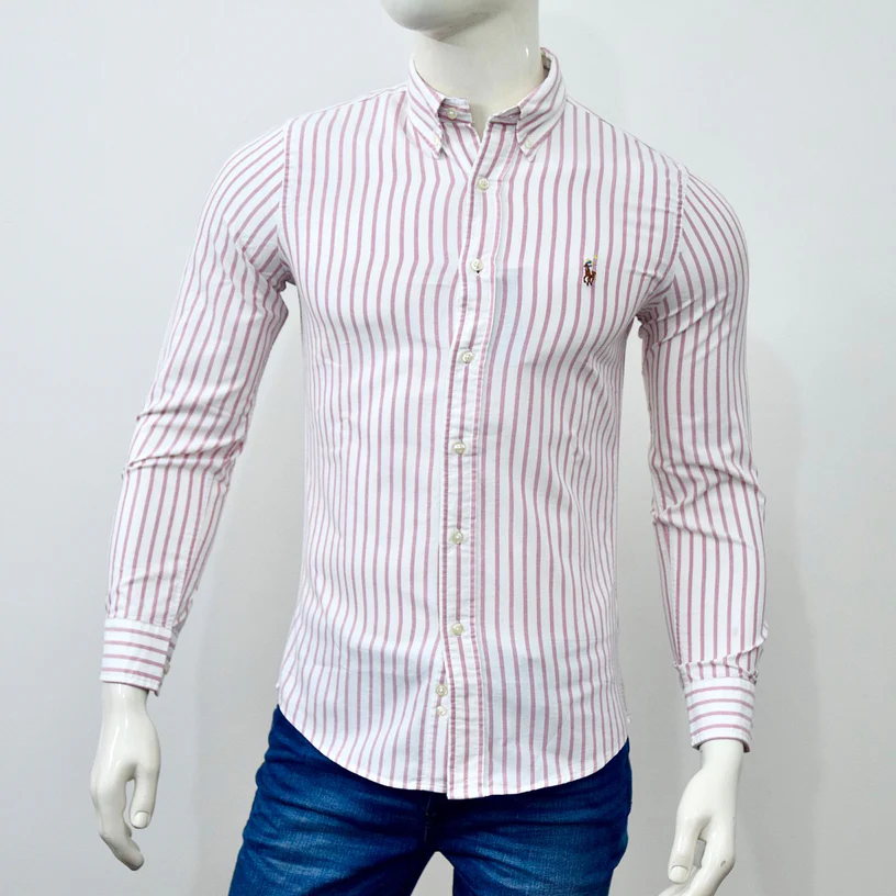 Armani shirts price in Pakistan