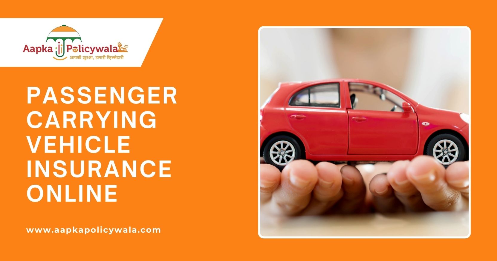 buy car insurance online in india with aapkapolicywala