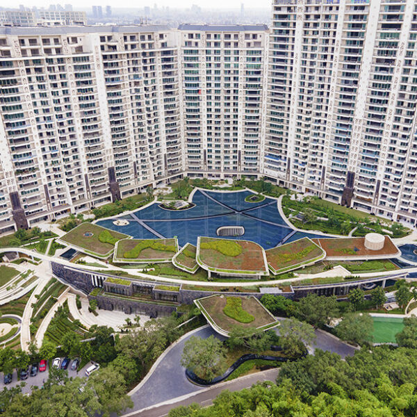 luxury residential projects in gurgaon new dlf projects in gurgaon dlf upcoming projects in gurgaon dlf projects in gurgaon