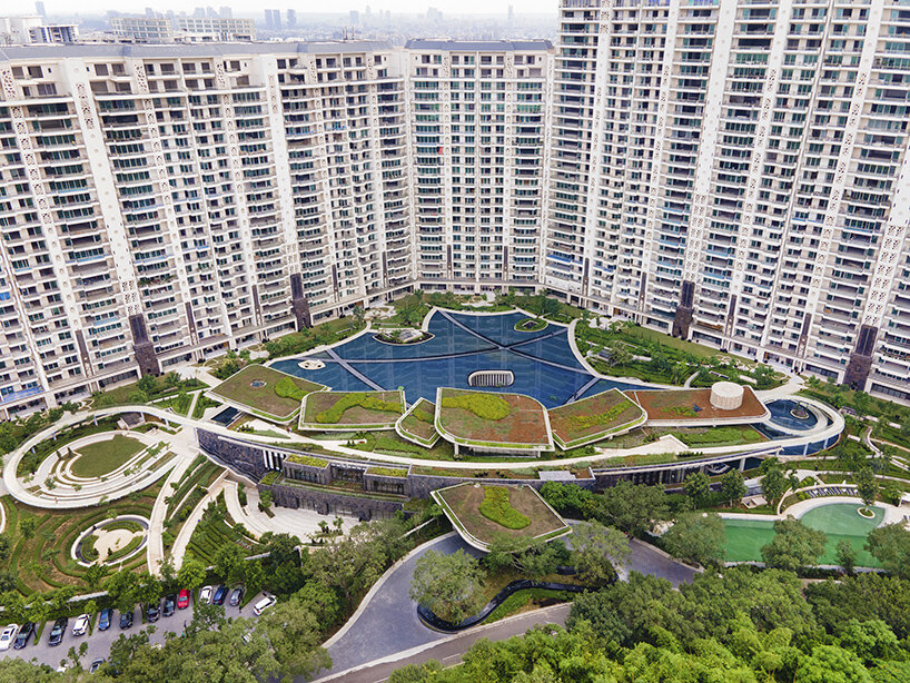 luxury residential projects in gurgaon new dlf projects in gurgaon dlf upcoming projects in gurgaon dlf projects in gurgaon